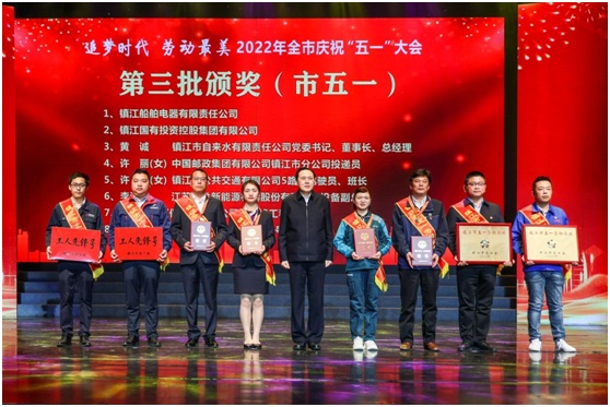 无标题3.jpg 无标题3.jpg